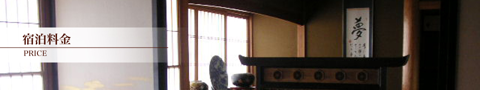 �h������