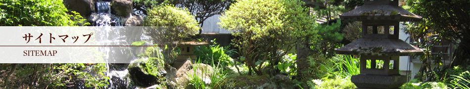 �T�C�g�}�b�v